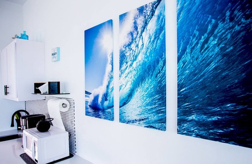 Puntas House | The Beach Pad