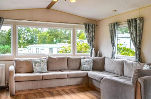 Rockcliffe House | The Beachcomber