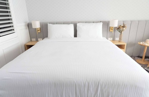 Toukley Hotel | The Beachcomber Hotel & Resort, an Ascend Collection Resort