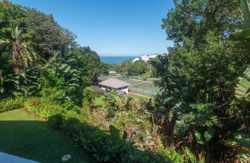 Shaka's Rock Apartment | The Beacon 84