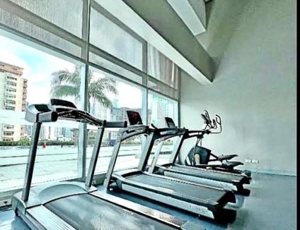 Legazpi Village Hotel | The Beacon Tower