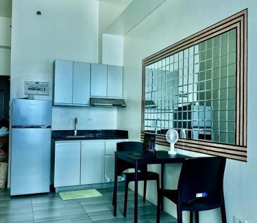Legazpi Village Hotel | The Beacon Tower