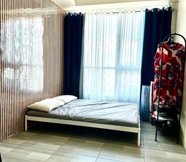 Legazpi Village Hotel | The Beacon Tower