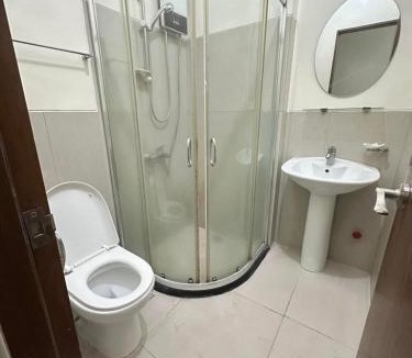 Legazpi Village Hotel | The Beacon Tower