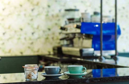 Hexham Hotel | The Beaumont Hotel
