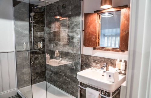 Hexham Hotel | The Beaumont Hotel