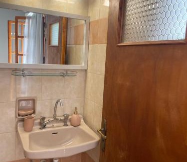 Mytilene Apartment | The Beehive 2