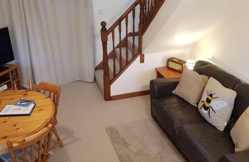 Whitecroft House | The Beehive - Self catering in the heart of the Forest of Dean