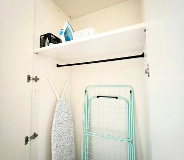 Basilicanova Apartment | The Beekeeper, country escape with terrace & bike room near Parma