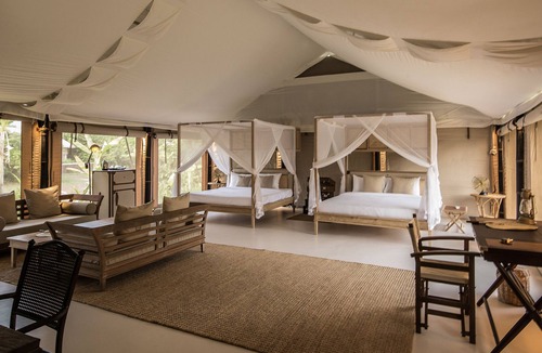 Angkor Thum Other | The Beige