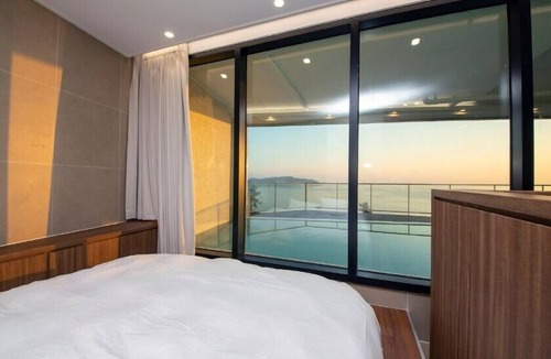 Geoje House | The Beige
