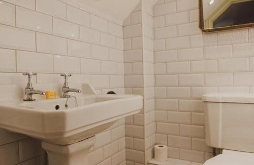 Horton Hotel | The Bell