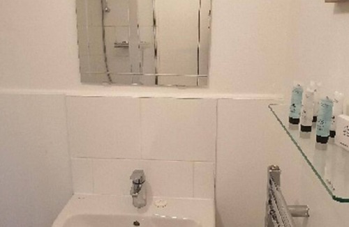Witney Hotel | The Bell Inn