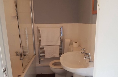 Witney Hotel | The Bell Inn