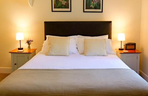 Dervaig Hotel | The Bellachroy