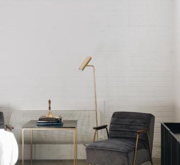 Tyler Park Hotel | The Bellwether Hotel