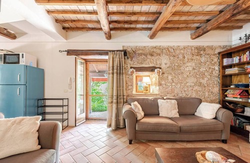 Scheggino Villa | The Belvedere of Scheggino - Villa with pool and beautiful views