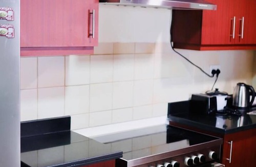 Jumeirah Beach Residence Hostel | The Best Idea Hostel JBR