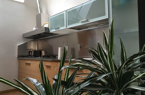 San Frediano Apartment | THE BEST RELATION BETWEEN QUALITY 'PRICE AND HAPPINESS'.