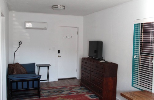 Rancho Vistoso House | The Best Value in Tucson