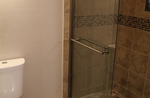 Rancho Vistoso House | The Best Value in Tucson