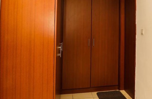 Jumeirah Beach Residence Hostel | The Bliss Hostel
