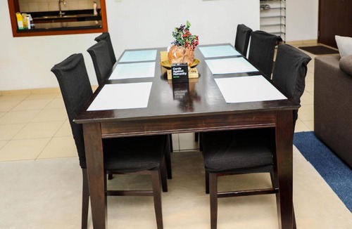 Jumeirah Beach Residence Hostel | The Bliss Hostel