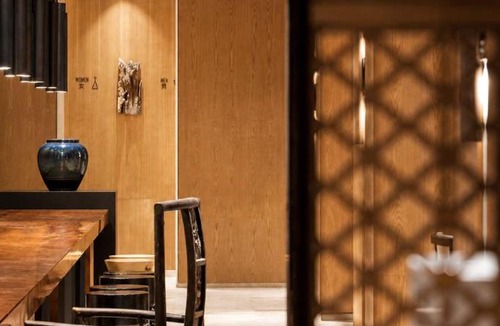Yangshuo Hotel | The Blossom Dreamscape Boutique Hotel - Yulong River Branch - Free Buffet Breakfast & Laundry Facilities & Tailor Made Tours