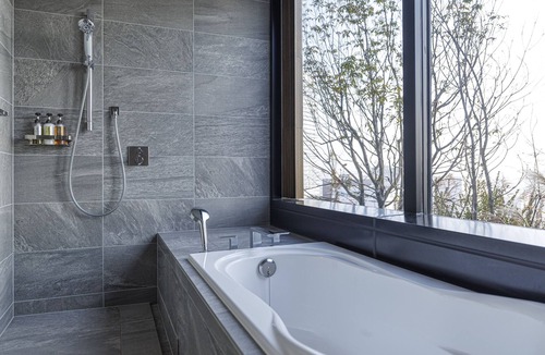 Nishi Ward Hotel | THE BLOSSOM KUMAMOTO