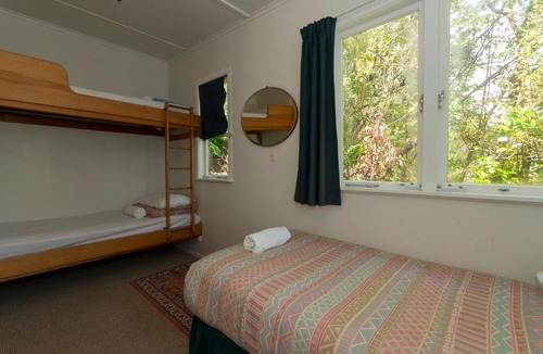 Coopers Beach House | The Blue Bach - Coopers Beach Holiday Home