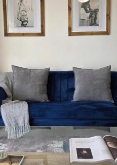 Tshwane Apartment | The Blyde Noak