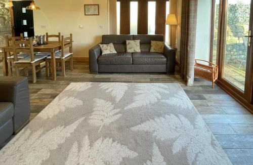 Kelstedge House | The Bobbin