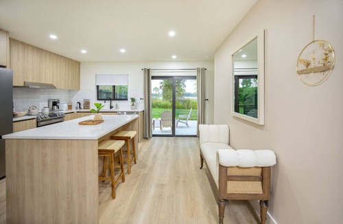 East Naples House | `The Boho Bliss` - Reset & Recharge Wellness House