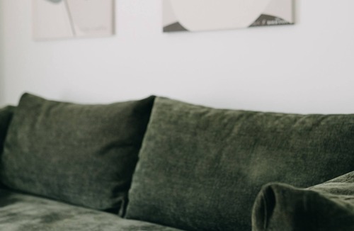 Patras Hotel | The Bold Type Hotel