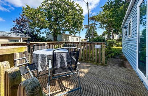 Fiddington Apartment | The Bolt Hole