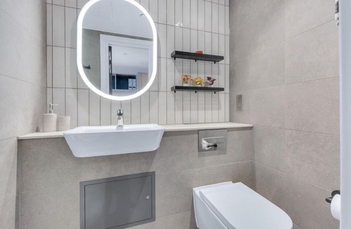 Glasgow Westend Hotel | The Bonnie