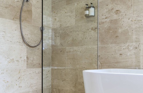 Lancaster Hotel | The Borough