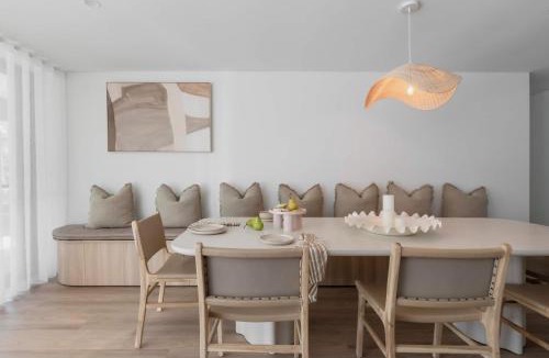 Huskisson Apartment | The Bowen Huskisson