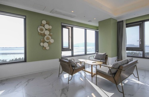 Sinho Hotel | The Brain Hotel