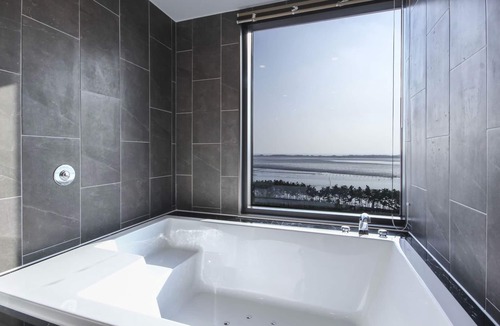 Sinho Hotel | The Brain Hotel