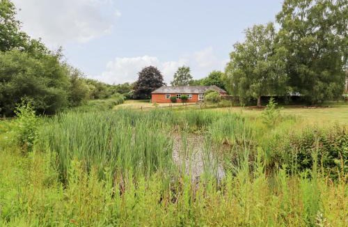 Colchester House | The Brambles