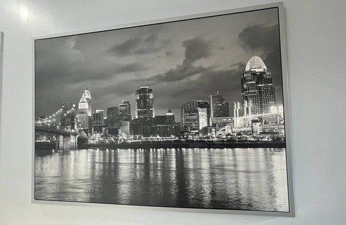 East Price Hill Apartment | The Braxton