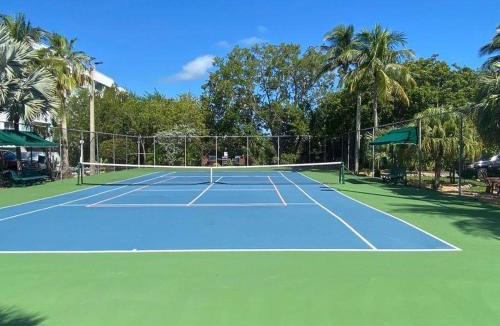 Key West House | The Breeze