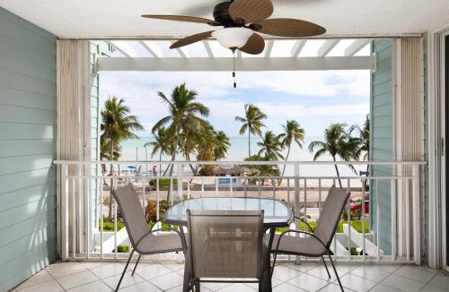 Key West House | The Breeze