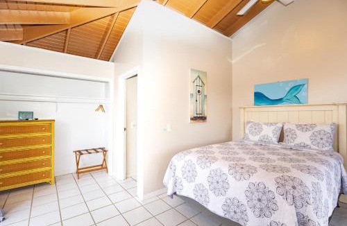 Estate Peterborg Apartment | The Breeze