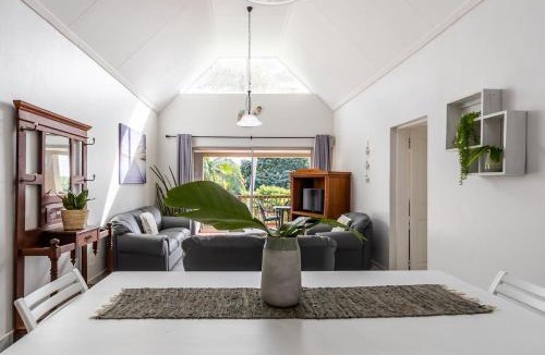 St. Lucia Apartment | The Bridge, Apartment 08