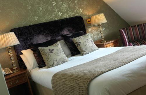 Walshford Hotel | The Bridge Hotel and Spa