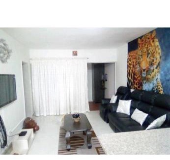 St. Lucia Apartment | The Bridge