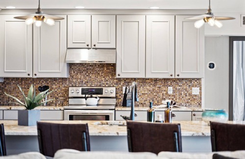 Mesa House | The Bridle is Right by PaseoHomesAZ *Heated Saltwater Pool*