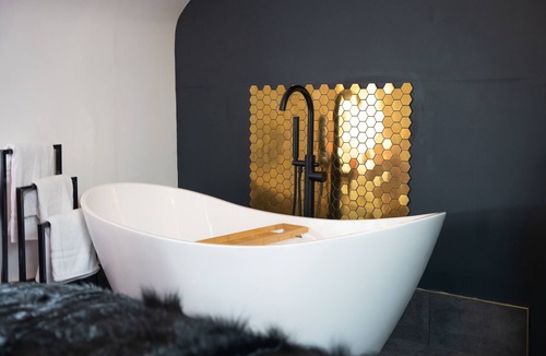 Newcastle Hotel | The Briers